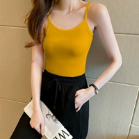 Имбирь [Длина настраиваемого платья]