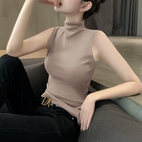 Хаки [Модал]