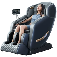 Алмазный синий