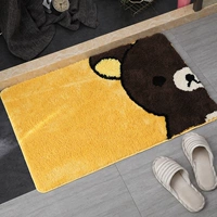 Медведь два