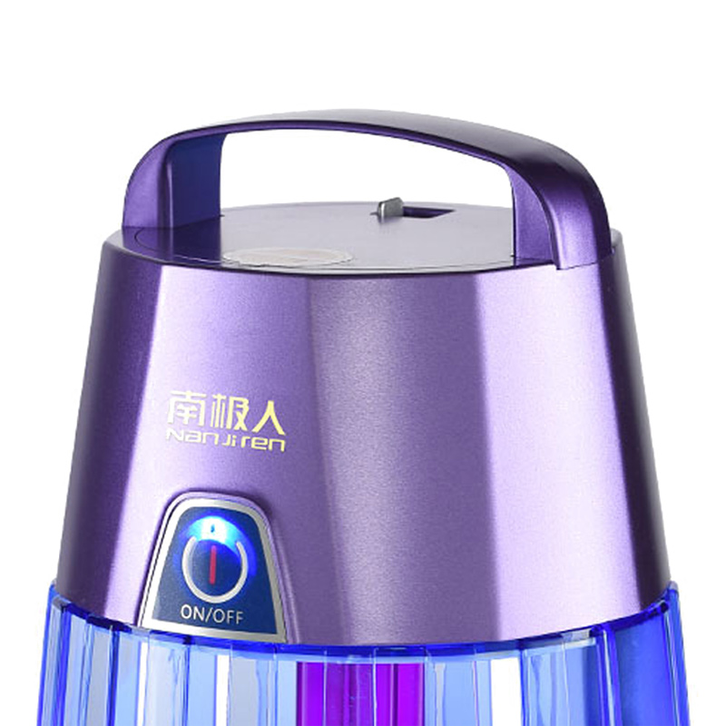 �ϼ��˹ⴥý���������������������þ���Ӥ���и���������