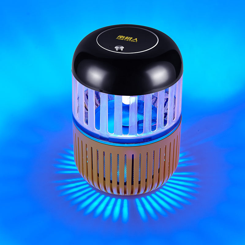 �ϼ��˼������õƹⴥý���������������и�Ӥ����