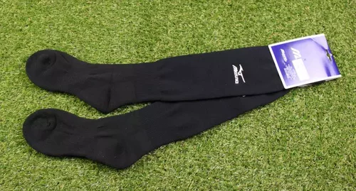 Mizuno, футбольные спортивные носки подходит для мужчин и женщин, увеличенная толщина