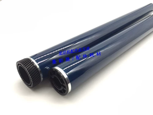 RICOH MPC3004 C3504 C4504 C6004SPEX Drum Core 2004 Needy Crowd Original Colors
