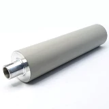 Ricoh MP1100 9000 1107 1356 1350 1357 907 Dingwong Heating Roller Верхний ролик