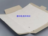 Kemei C5500 C5500 C5501 Электродный провод C6500 C6501 C6000 C7000