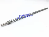 Ricoh Copy Machine аксессуары MP7502 8000 8001 2075 7001 Drum Vint Roller Roller Roller Roller