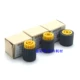 Большой Gyd Roubing Paper Wheel-1 набор 3
