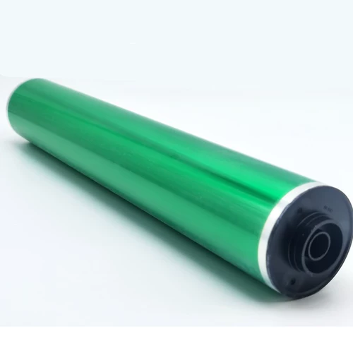 Ke Mei C1060 C1070 Drum C Core C2060L C2070 C3070 Drum Core 3080 Чистящая плата воска