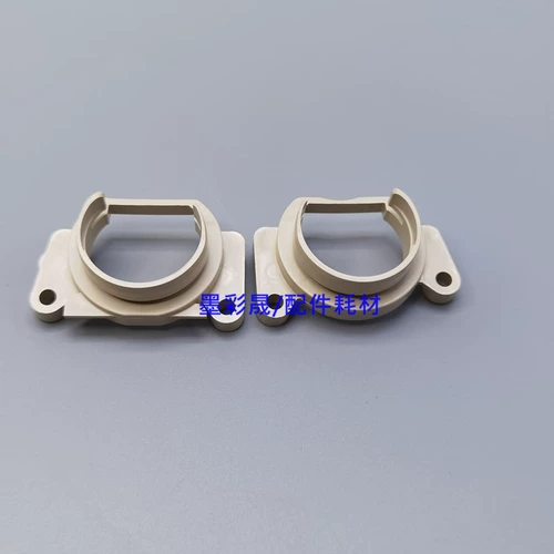 RICOH MPC2011 C2503 C3503 C4503 C6003 C5503 Скрещивание
