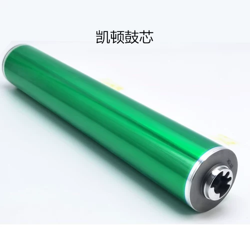 Ke Mei C1060 C1070 Drum C Core C2060L C2070 C3070 Drum Core 3080 Чистящая плата воска