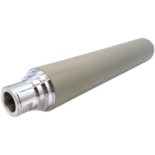 Xile B9100 D125 4110 4112 95 D110 1100 4127