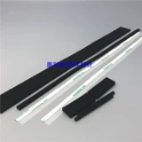 Ke mei bh1200 1051 951 950 920 1052 1250 ударный порошковый кусочек порошка