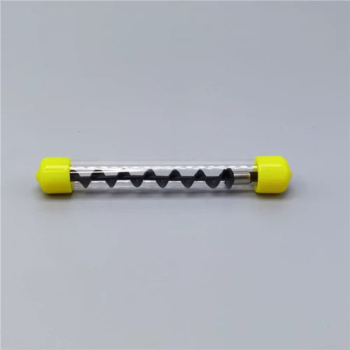 RI Guang MPC5503 2503 3503 4503 5503 6003 Добавить спиральный стержень смешивания порошка под компонентом порошка