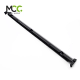 RICOH MP9000 1350 Плоховой лист барабана 1356 906 907 1107 1357
