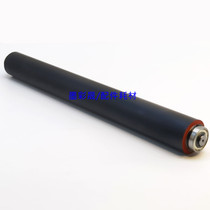 Canon IRADV8105 8295 8095 8085 8285 8205 lower the pressure roller fixing xia gun