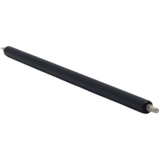 Canon IR2525 Drum Core G51IR2520i 2525i 2545 2530 2535 Хронх коронованный чистый зарядный ролик