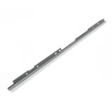 RICOH MP9000 1350 Плоховой лист барабана 1356 906 907 1107 1357