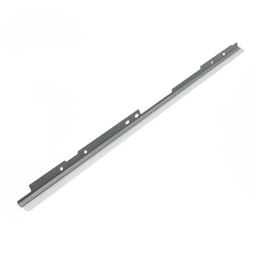 RICOH MP9000 1350 Плоховой лист барабана 1356 906 907 1107 1357