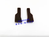 Ricoh C2800 C3300 C3501 C4000 C5501 C5502 Губка для барабанного уплотнения