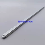 Menea Darkme 7000 Wax Strip C6000 C6500 C5501 C5500 C6501 Chronch Crowth Clean Bar