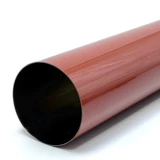 Ke mei c754 Dinging Stick Stick Miner C451 C552 C652 C650 C654 Colling Shadow Fixed Shadow Mask Clean