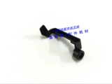 RICOH MP1350 9000 1106 1107 1357 Руководство для бумаги для бумаги.