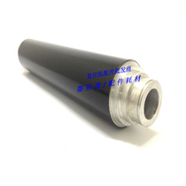 Schle 4110 4595900 4595900 4112 4112 4127 6000 7000 fixing rollers upper stick heat rollers