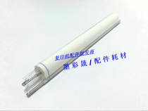 Light MP1350 1106 1107 1107 1357 9000 1100 1356907 1356907 paper Clean oil cloth