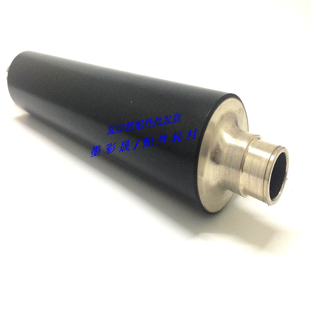 Imported Konika Minhong BH 1050 1051 Fixed Roller on stick and hardened stick