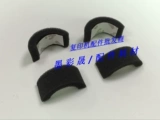Kemei 950 1051 7000 1200 C6500 C6000 C6501 951 губчатое колесо пейджера