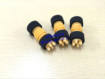 Rubbing paper Pischle DCC450 4300 4400 3300286 2200 450i carton rubbing paper wheel