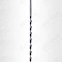 Cloud-Wide 168 Electric Dress Booking Machine Drill Twist Drill Bit Financial Bookbinding Machine Special Drilling Needle Punching Needle