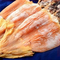 Big dried squid dry goods mother pregnant woman under milk dry 1kg squid extra large no dry goods Wild cuttlefish