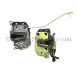 Рассвет Уанхай Баннер F1 DA Chai God Extreme Edition Дверь блокировки дверной двери блокировки дверей