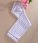 Quần cotton cotton kích thước rộng, quần pyjama rộng, quần cotton mỏng dành cho người trung niên thường mặc đồ ngủ nam quần bông nam thu đông