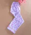 Mùa xuân và mùa hè mỏng nữ cotton ngủ quần cotton quần tây XL dệt nhà ngủ quần tháng quần đũi nữ Quần tây