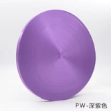 Рабочий ремешок, аксессуары, 1.5см, из полиэстера, эффект подтяжки