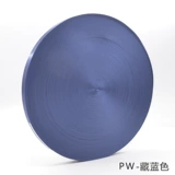 Рабочий ремешок, аксессуары, 1.5см, из полиэстера, эффект подтяжки