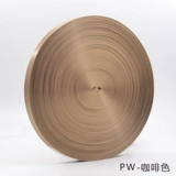 Рабочий ремешок, аксессуары, 1.5см, из полиэстера, эффект подтяжки