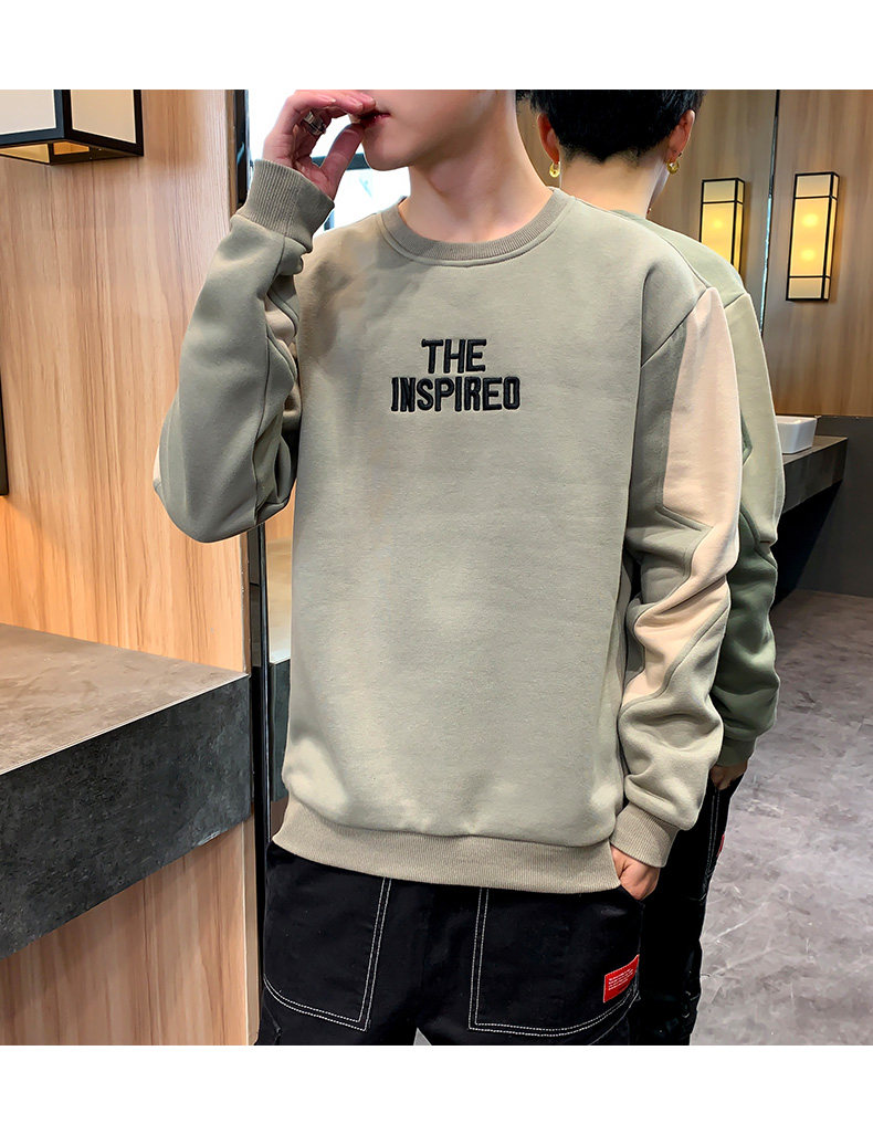 /