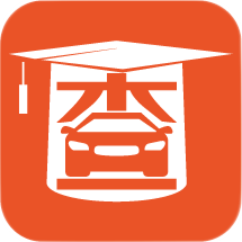 查博士二手车服务官方企业店