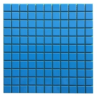 Синий, цвета шампанского