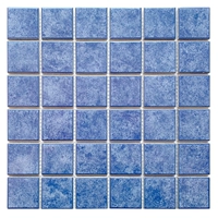 Армия зеленый флагно -голубой 48