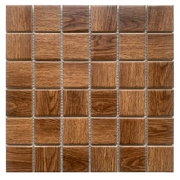 Абрикотия свет+темное дерево зерно 4