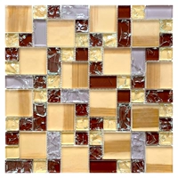 Сетка желтого цвета кофе