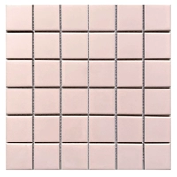 Легкий порошок 48