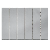 Светло -коричневый одиночный суб -светлый светло -светлый серый