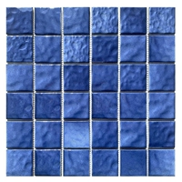 Темно -синий свет 3d темно -синий 48