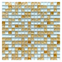 15 Желтая платина